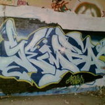 YANIS
