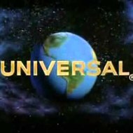 UniversalTV