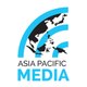 Apmediaph
