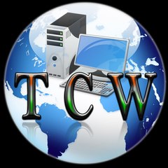 Telugu Computer World