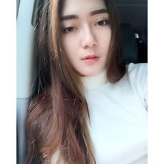 Vkz
