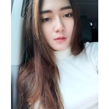 Vkz