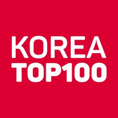 KOREATOP100