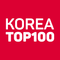 KOREATOP100