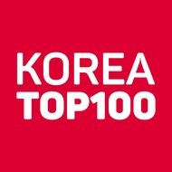 KOREATOP100
