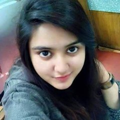 Desi Khaniyan