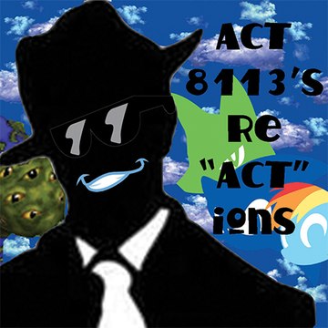 ACT8113