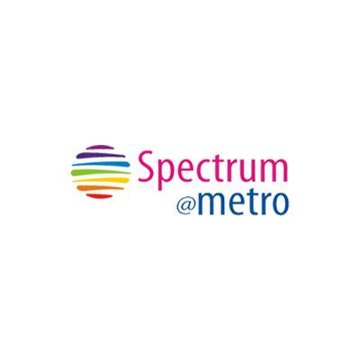 Spectrum Metro