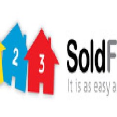 123 Sold Fast