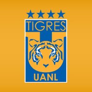 Tigres Oficial