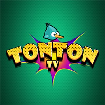 TonTon Tv
