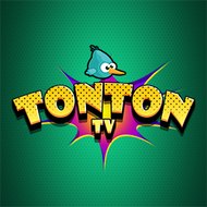 TonTon Tv