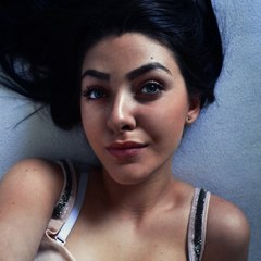 rowanreid