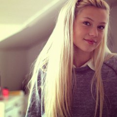 Feliciaholden