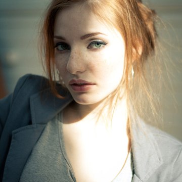 blairrobinson