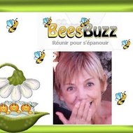 MyBeesBuzz