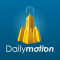 Dailymotion Partner