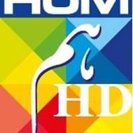 Hamtvhd