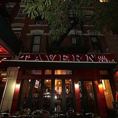 tavernonthird