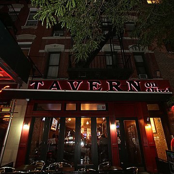 tavernonthird