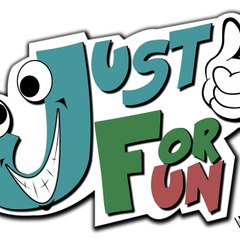 *jUsT fOr FuN*