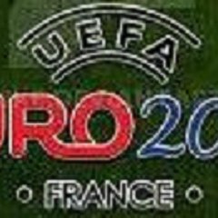 UEFA Euro 2016