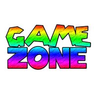 Game Zones