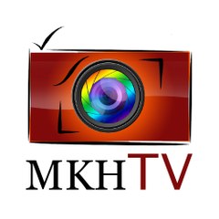 MKHtv