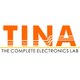 Tina DesignSuite