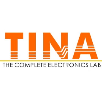 Tina DesignSuite