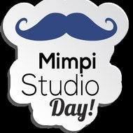 mimpi studio