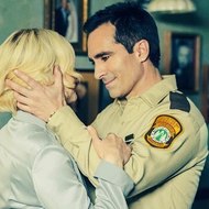 Normero Motel
