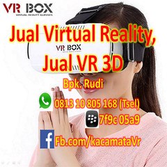 Vrboxsolo