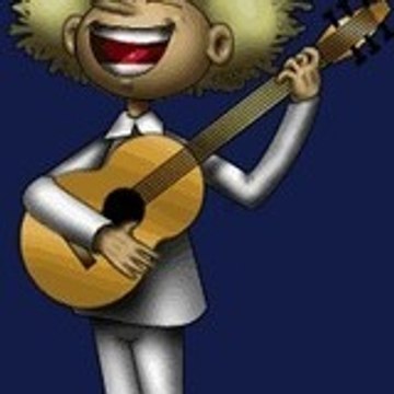 Jose Gonzalez