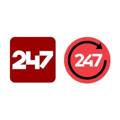 Brasil 247