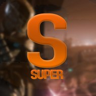 SuperTylero