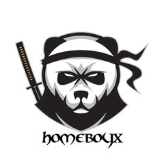 HomeBoyXOfficial
