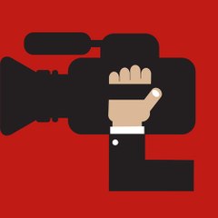 video clips