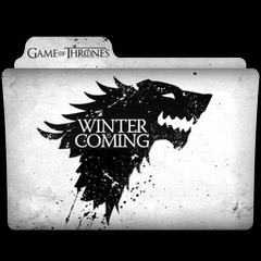 FOX SERIES