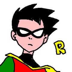 FabRyu7
