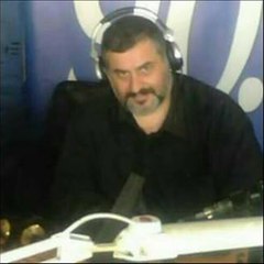 ΕΛΛΗΝΙΚΟ ΜΟΥΣΙΚΟ ΠΕΝΤΑΓΡΑΜΜΟ ΛΑΙΚΟΙ ΒΑΡΔΟΙ