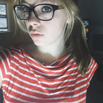 skylerdixon