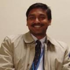 maneeshgupta