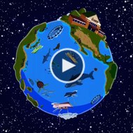 Production Company San Francisco