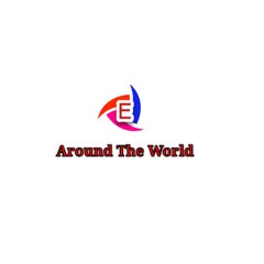 Around The World