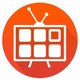 TVsGuide