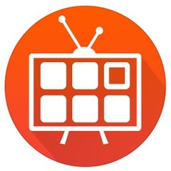 TVsGuide