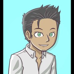 JACK DEVIL EXORCIST 5555