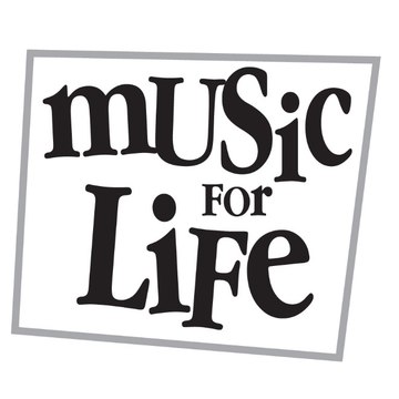 Entertaintment Fever