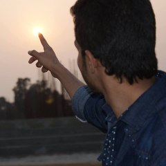 Ritumaruf